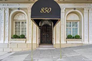 850 Powell St, San Francisco, CA 94108 - Photo 42