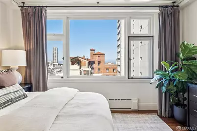 850 Powell Street #602, San Francisco, CA 94108 - Photo 26