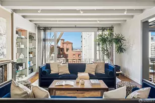 850 Powell St, San Francisco, CA 94108 - Photo 10