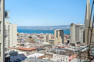 850 Powell St, San Francisco, CA 94108 - Photo 6
