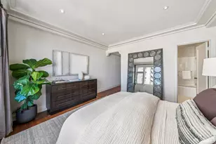 850 Powell St, San Francisco, CA 94108 - Photo 28