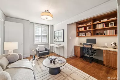 850 Powell Street #602, San Francisco, CA 94108 - Photo 14