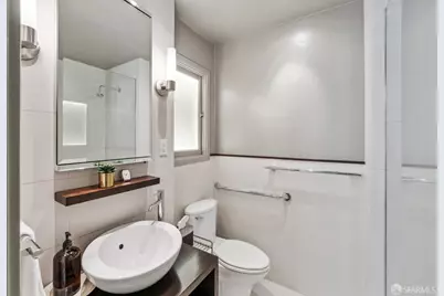 850 Powell Street #602, San Francisco, CA 94108 - Photo 34