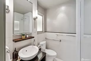 850 Powell St, San Francisco, CA 94108 - Photo 34