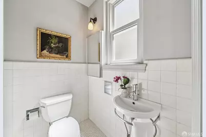 850 Powell Street #602, San Francisco, CA 94108 - Photo 16