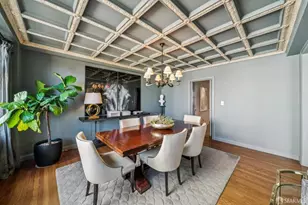 850 Powell St, San Francisco, CA 94108 - Photo 4