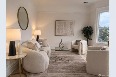 24-26A Fairmount Street, San Francisco, CA 94131 - Photo 14