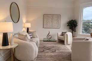 24-26A Fairmount St, San Francisco, CA 94131 - Photo 14