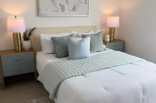 24-26A Fairmount St, San Francisco, CA 94131 - Photo 10