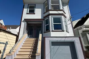 24-26A Fairmount St, San Francisco, CA 94131 - Photo 2
