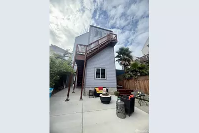 24-26A Fairmount Street, San Francisco, CA 94131 - Photo 28
