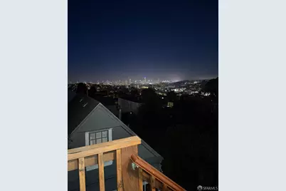 24-26A Fairmount Street, San Francisco, CA 94131 - Photo 24