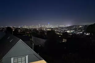 24-26A Fairmount St, San Francisco, CA 94131 - Photo 24