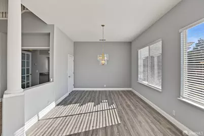 1266 Mokelumne Drive, Antioch, CA 94531 - Photo 8