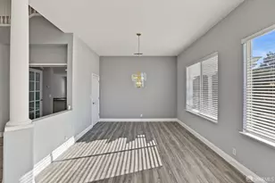 1266 Mokelumne Dr, Antioch, CA 94531 - Photo 8
