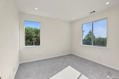 1266 Mokelumne Drive, Antioch, CA 94531 - Photo 38