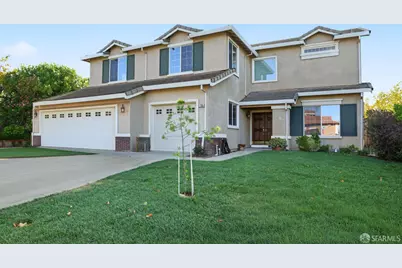 1266 Mokelumne Drive, Antioch, CA 94531 - Photo 2