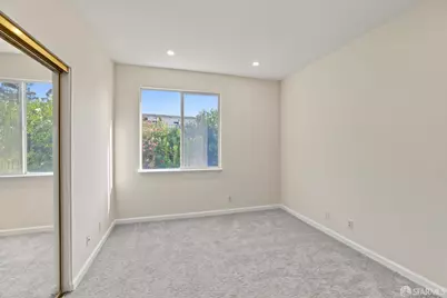 1266 Mokelumne Drive, Antioch, CA 94531 - Photo 30