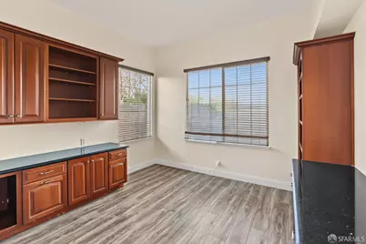 1266 Mokelumne Drive, Antioch, CA 94531 - Photo 10