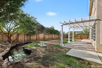 1266 Mokelumne Drive, Antioch, CA 94531 - Photo 42