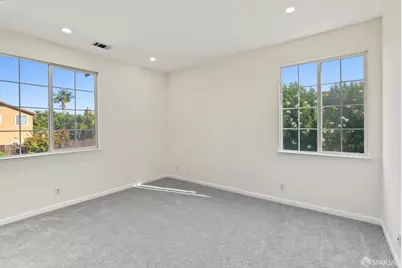 1266 Mokelumne Drive, Antioch, CA 94531 - Photo 32