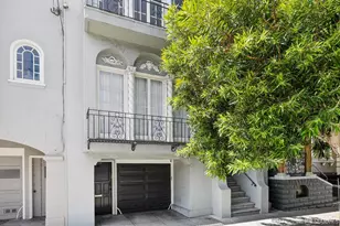 3033 Octavia St, San Francisco, CA 94123 - Photo 32