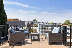 3033 Octavia St, San Francisco, CA 94123 - Photo 28