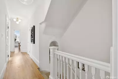 3033 Octavia Street, San Francisco, CA 94123 - Photo 16