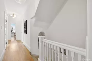 3033 Octavia St, San Francisco, CA 94123 - Photo 16