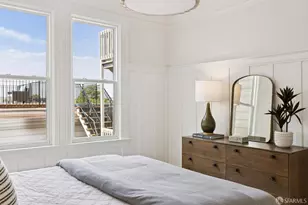 3033 Octavia St, San Francisco, CA 94123 - Photo 26