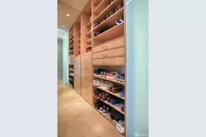 1200 California Street #23A, San Francisco, CA 94109 - Photo 48