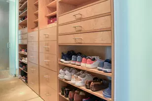 1200 California St, San Francisco, CA 94109 - Photo 48