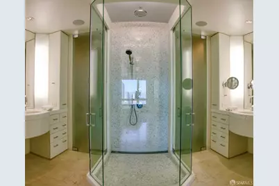 1200 California Street #23A, San Francisco, CA 94109 - Photo 50