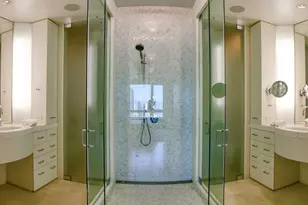 1200 California St, San Francisco, CA 94109 - Photo 50