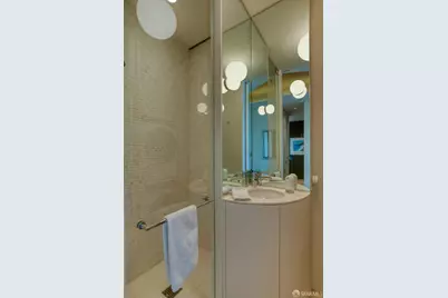 1200 California Street #23A, San Francisco, CA 94109 - Photo 58