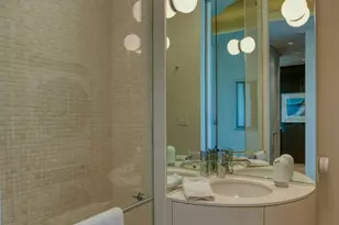 1200 California St, San Francisco, CA 94109 - Photo 58