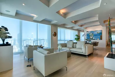 1200 California Street #23A, San Francisco, CA 94109 - Photo 22
