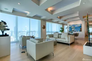 1200 California St, San Francisco, CA 94109 - Photo 22