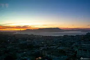 1200 California St, San Francisco, CA 94109 - Photo 64