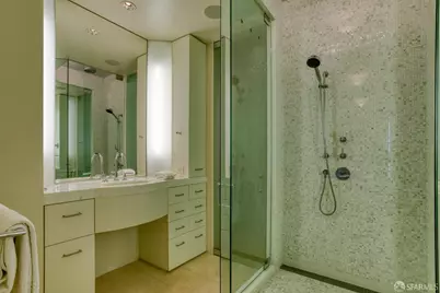 1200 California Street #23A, San Francisco, CA 94109 - Photo 52
