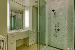 1200 California St, San Francisco, CA 94109 - Photo 52