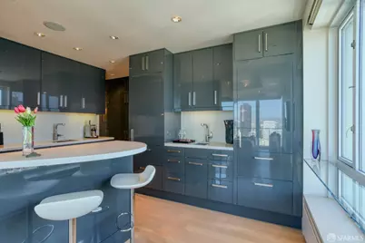 1200 California Street #23A, San Francisco, CA 94109 - Photo 30