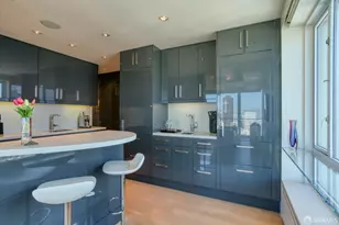 1200 California St, San Francisco, CA 94109 - Photo 30