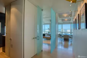 1200 California St, San Francisco, CA 94109 - Photo 12