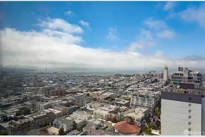 1200 California Street #23A, San Francisco, CA 94109 - Photo 6