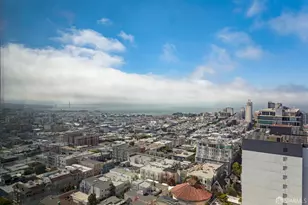 1200 California St, San Francisco, CA 94109 - Photo 6