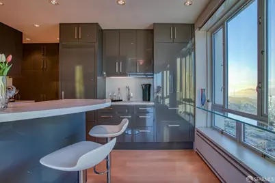1200 California Street #23A, San Francisco, CA 94109 - Photo 36