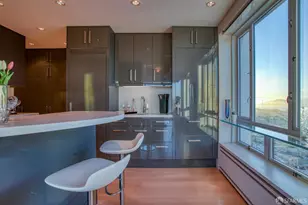1200 California St, San Francisco, CA 94109 - Photo 36