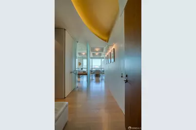 1200 California Street #23A, San Francisco, CA 94109 - Photo 10