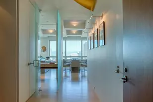 1200 California St, San Francisco, CA 94109 - Photo 10